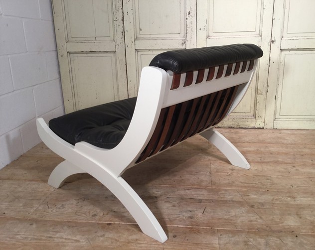 Pair Of Mid 20Thc Italian Chairs By Marco Comolli-dean-antiques-dean_italian_chairs (2)_main_636017654998910194.jpg